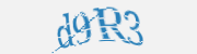 https://github.com/igoshev/laravel-captcha